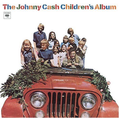 johnny cash discography rapidshare
